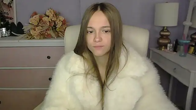 dirtyxEmily online show from November 18, 2025, 7:44 am