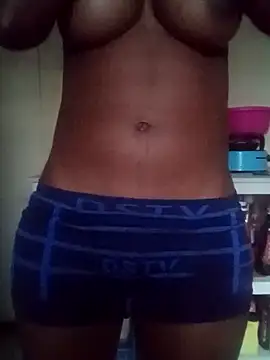 1 jan online show from February 14, 2025, 3:05 pm