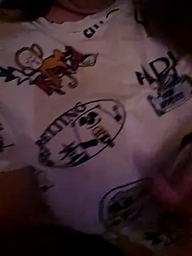 Pitufina love online show from January 8, 2026, 6:58 pm