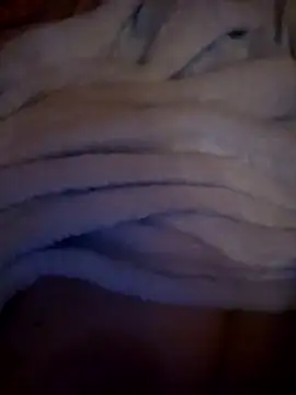 Pitufina love online show from January 9, 2026, 8:49 pm