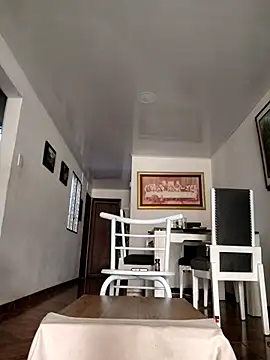 Snapshot of AngelBarbaro chatting on September 24, 2025, 9:54 pm AngelBarbaro online show from September 24, 2025, 9:54 pm