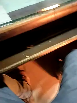 Sanny212 online show from January 22, 2025, 5:59 pm