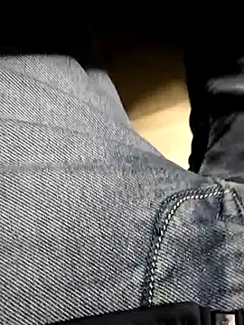 Sanny212 online show from January 23, 2025, 6:56 pm