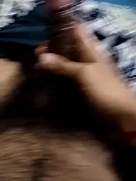 Snapshot of Sanny212 chatting on November 12, 2025, 5:00 am Sanny212 online show from November 12, 2025, 5:00 am