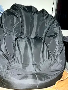 BustiBunny69 online show from November 16, 2025, 1:32 am