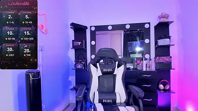 Snapshot of miss_kitty chatting on February 15, 2025, 11:03 pm miss kitty online show from February 15, 2025, 11:03 pm