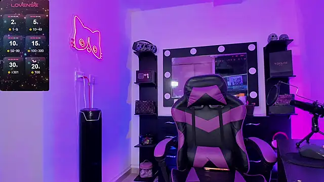 Snapshot of miss_kitty chatting on February 12, 2026, 11:59 pm miss kitty online show from February 12, 2026, 11:59 pm