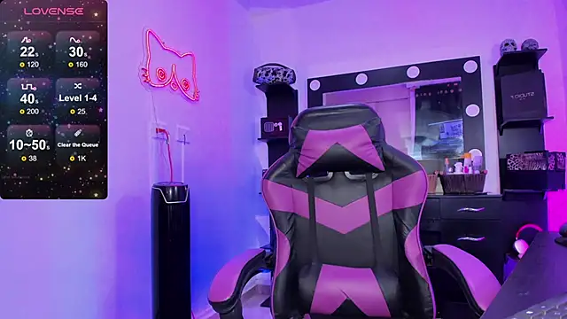 Snapshot of miss_kitty chatting on January 16, 2026, 12:58 am miss kitty online show from January 16, 2026, 12:58 am