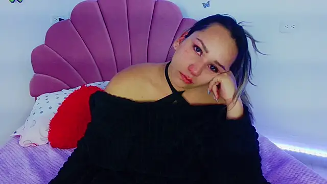 paula brausin online show from September 29, 2025, 5:03 am