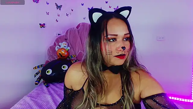 paula brausin online show from October 29, 2025, 8:30 pm