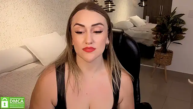 ELA PS online show from September 19, 2025, 12:09 pm