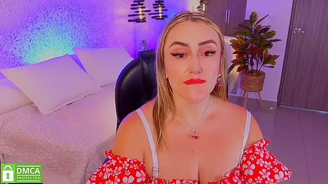 ELA PS online show from October 2, 2025, 12:08 pm