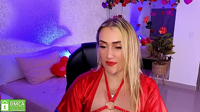 ELA PS online show from February 11, 2026, 11:54 am