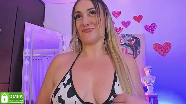 ELA PS online show from March 5, 2025, 6:12 pm