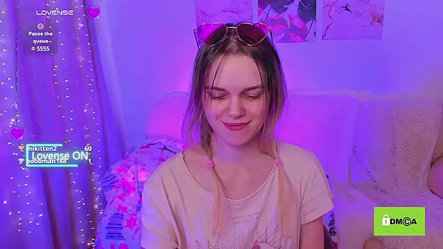 lady bellaa online show from January 30, 2025, 12:59 pm