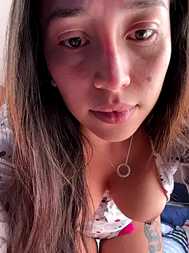 Snapshot of maggietime chatting on September 22, 2025, 3:29 pm maggietime online show from September 22, 2025, 3:29 pm