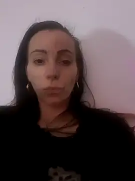 milflovelyxxx online show from March 30, 2026, 5:14 pm