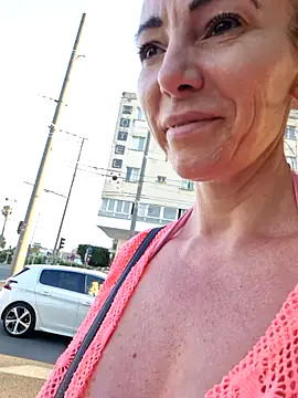 Snapshot of milflovelyxxx chatting on July 6, 2026, 6:10 pm milflovelyxxx online show from July 6, 2026, 6:10 pm