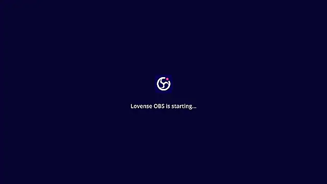 AnyaBest online show from August 8, 2026, 4:03 pm