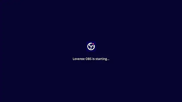 AnyaBest online show from July 24, 2026, 1:34 am