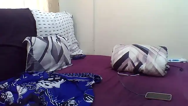 Snapshot of AddictiveAssCurves chatting on September 17, 2025, 7:21 am AddictiveAssCurves online show from September 17, 2025, 7:21 am