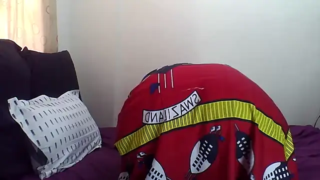 Snapshot of AddictiveAssCurves chatting on October 14, 2025, 12:28 pm AddictiveAssCurves online show from October 14, 2025, 12:28 pm