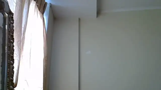 AddictiveAssCurves online show from February 1, 2026, 10:02 am