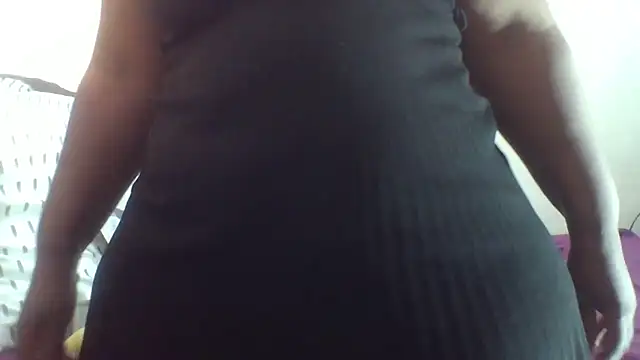 Snapshot of AddictiveAssCurves chatting on October 16, 2025, 10:34 am AddictiveAssCurves online show from October 16, 2025, 10:34 am