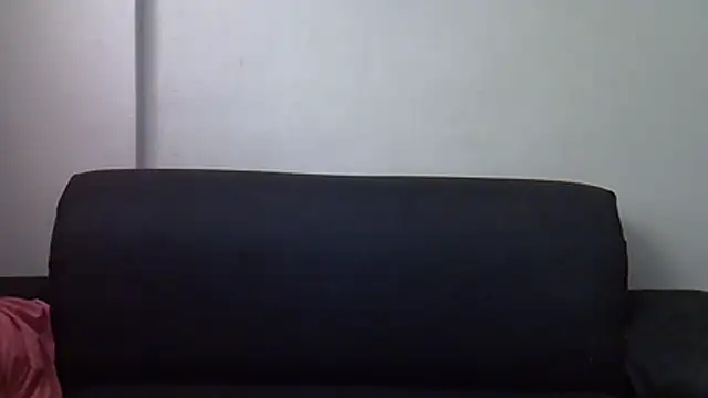 AddictiveAssCurves online show from April 25, 2026, 8:06 am