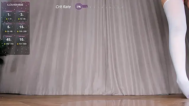 Snapshot of Jungso_ming chatting on March 6, 2025, 11:20 pm Jungso ming online show from March 6, 2025, 11:20 pm