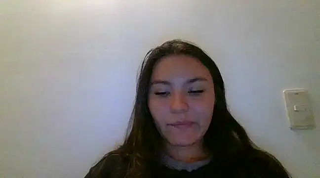 Snapshot of _andygirl chatting on December 29, 2024, 3:22 am andygirl online show from December 29, 2024, 3:22 am