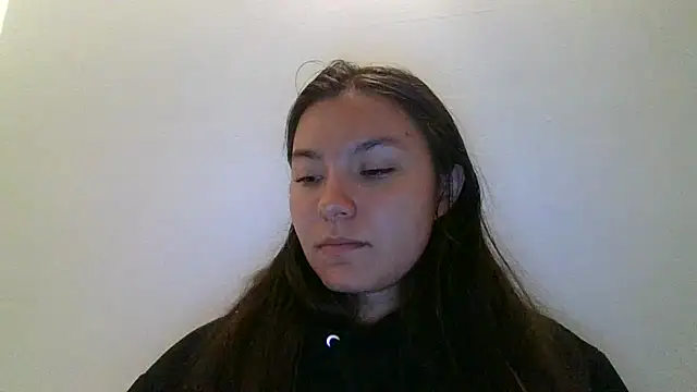 Snapshot of _andygirl chatting on January 27, 2025, 3:04 am andygirl online show from January 27, 2025, 3:04 am