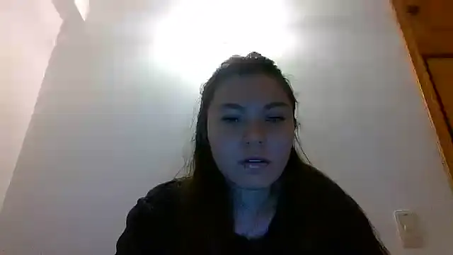 Snapshot of _andygirl chatting on December 12, 2024, 12:59 am andygirl online show from December 12, 2024, 12:59 am