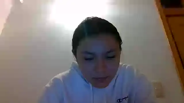 Snapshot of _andygirl chatting on January 17, 2025, 4:06 am andygirl online show from January 17, 2025, 4:06 am