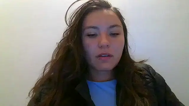 Snapshot of _andygirl chatting on January 13, 2025, 3:45 am andygirl online show from January 13, 2025, 3:45 am