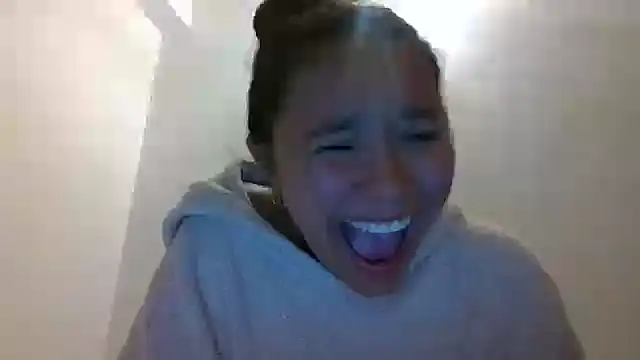 Snapshot of _andygirl chatting on January 31, 2025, 1:33 am andygirl online show from January 31, 2025, 1:33 am