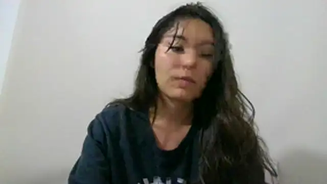 Snapshot of _andygirl chatting on October 25, 2025, 1:05 am andygirl online show from October 25, 2025, 1:05 am