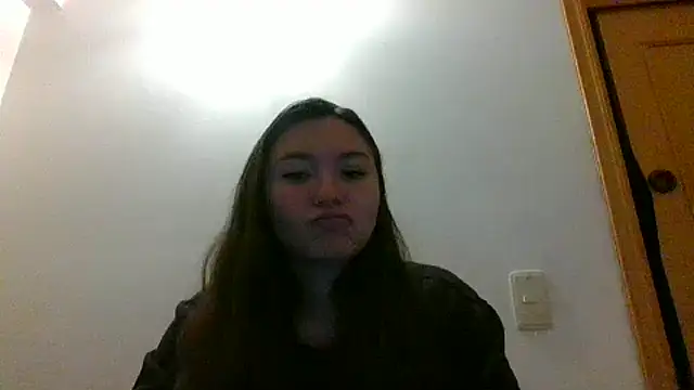Snapshot of _andygirl chatting on December 12, 2024, 4:04 am andygirl online show from December 12, 2024, 4:04 am
