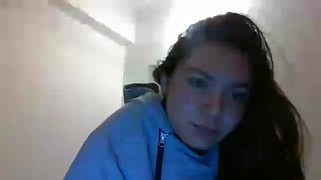 Snapshot of _andygirl chatting on December 18, 2024, 4:20 am andygirl online show from December 18, 2024, 4:20 am