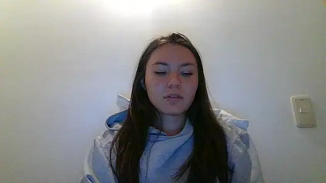 Snapshot of _andygirl chatting on December 15, 2024, 1:35 am andygirl online show from December 15, 2024, 1:35 am
