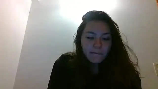 Snapshot of _andygirl chatting on December 27, 2024, 4:26 am andygirl online show from December 27, 2024, 4:26 am