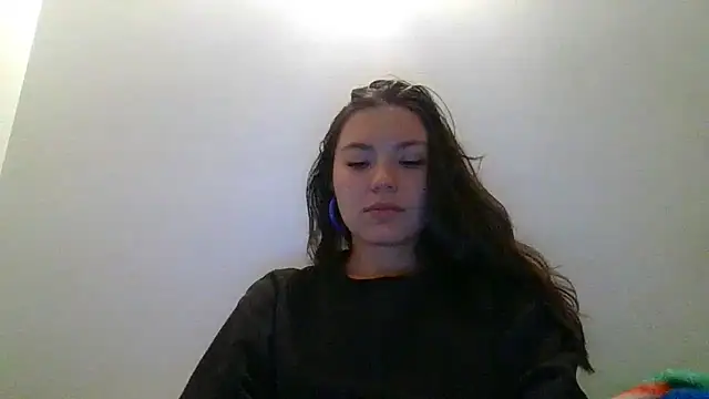 Snapshot of _andygirl chatting on January 11, 2025, 3:44 am andygirl online show from January 11, 2025, 3:44 am
