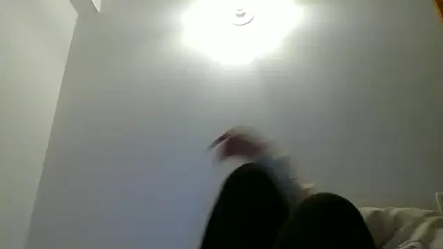 Snapshot of _andygirl chatting on March 12, 2025, 3:46 am andygirl online show from March 12, 2025, 3:46 am