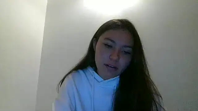Snapshot of _andygirl chatting on February 15, 2025, 1:42 am andygirl online show from February 15, 2025, 1:42 am