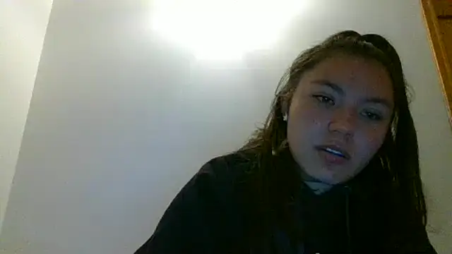 Snapshot of _andygirl chatting on March 13, 2025, 12:27 am andygirl online show from March 13, 2025, 12:27 am