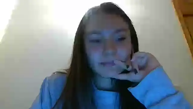 Snapshot of _andygirl chatting on December 15, 2024, 7:46 am andygirl online show from December 15, 2024, 7:46 am