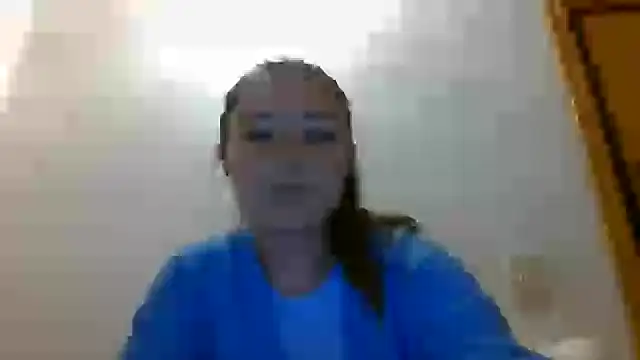 Snapshot of _andygirl chatting on January 13, 2025, 11:38 pm andygirl online show from January 13, 2025, 11:38 pm