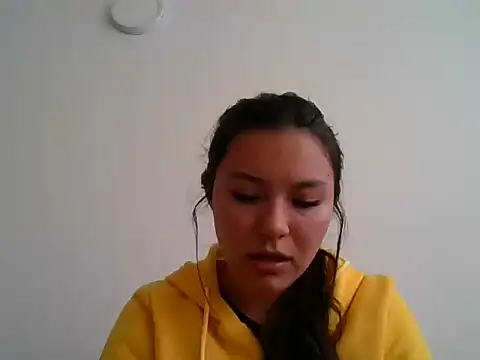 Snapshot of _andygirl chatting on February 28, 2026, 6:07 pm andygirl online show from February 28, 2026, 6:07 pm