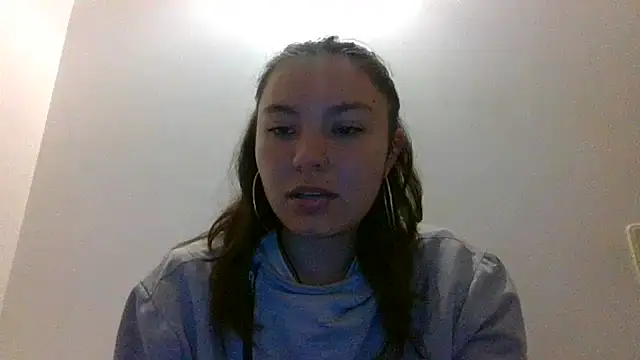 Snapshot of _andygirl chatting on February 25, 2025, 12:25 am andygirl online show from February 25, 2025, 12:25 am