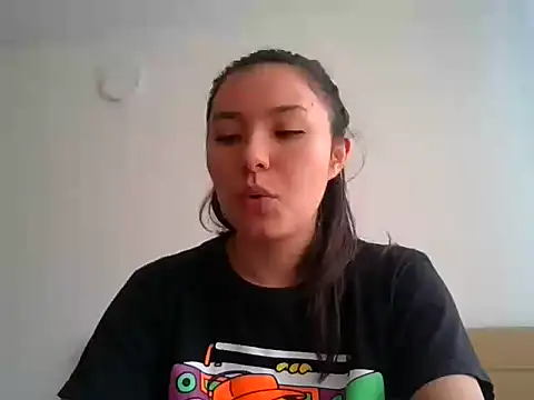 Snapshot of _andygirl chatting on September 27, 2025, 7:53 pm andygirl online show from September 27, 2025, 7:53 pm